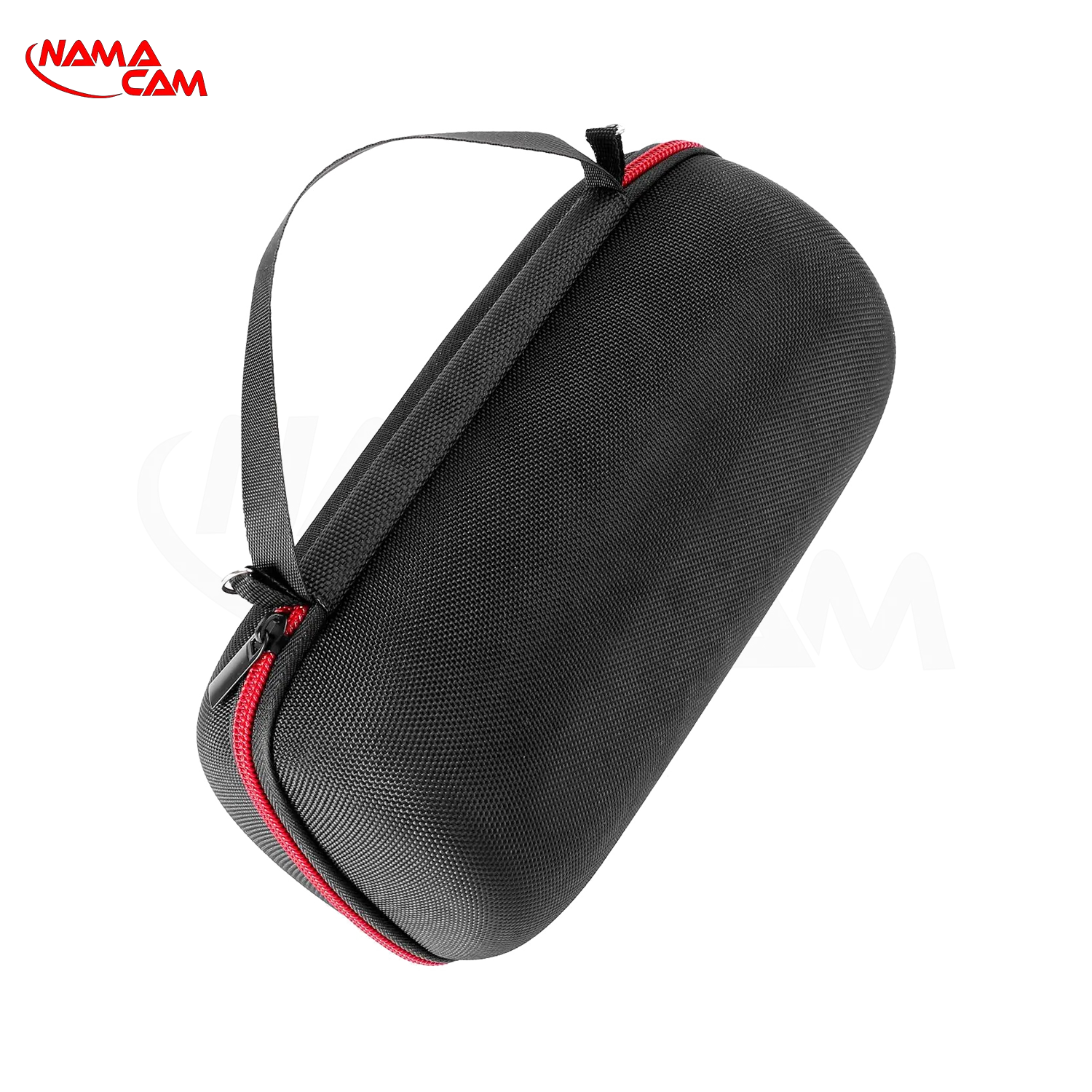 تصویر اصلی کیف قابل حمل اسپیکر JBL شارژ 6 - Bag For JBL Charge 6 - ضد ضربه