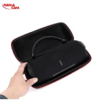 کیف قابل حمل اسپیکر JBL شارژ 6 - ضد ضربه
