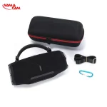 کیف ضد ضربه اسپیکر شارژ6