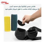 کیف اسپیکر JBL فیلیپ 4/5/6