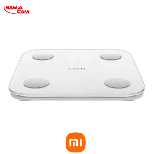 تصویر اصلی ترازو هوشمند شیائومی مدل Body Composition Scale S400