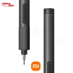 پیچگوشتی شارژی ظریفکاری شیائومی مدل Electric Precision Screwdriver
