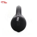 نمای کناری کیف ضد ضربه اسپیکر شارژ6
