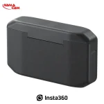 کیس شارز اینستا 360 برای ایکس 6