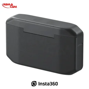 کیس شارز اینستا 360 برای ایکس 6