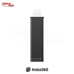 باتری لایت ایکس شش