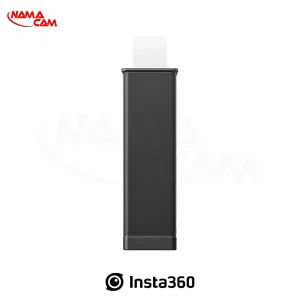باتری لایت ایکس شش
