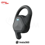 تصویر اصلی هد ترکر زاویه دید اول‌شخص اینستا۳۶۰ مدل POV Head Tracker برای لونا اولترا و ایکس ۶