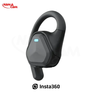 تصویر اصلی هد ترکر زاویه دید اول‌شخص اینستا۳۶۰ مدل POV Head Tracker برای لونا اولترا و ایکس ۶