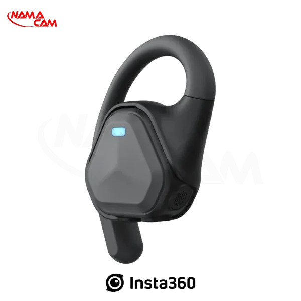 ردیاب حرکت سر اینستا۳۶۰ برای Luna Ultra و X6