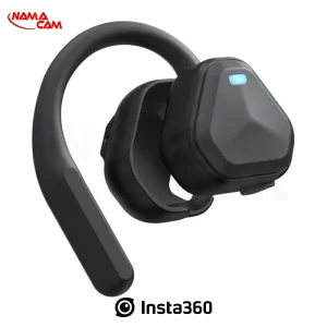ردیاب حرکت سر اینستا۳۶۰ برای Luna Ultra و X6