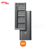 تصویر اصلی ست پیچگوشتی ۲۴ عددی شیائومی مدل Mi Precision