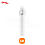 تصویر اصلی جاروشارژی فندکی/دستی شیائومی مدل Mi Vacuum Cleaner Mini (EU)