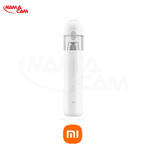تصویر اصلی جاروشارژی فندکی/دستی شیائومی مدل Mi Vacuum Cleaner Mini (EU)