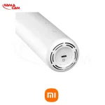 جارو مینی شیائومی دستی / شارژ با USB-C