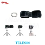 مینی کیف تلسین برای اکشن 5 پرو و اکشن 6