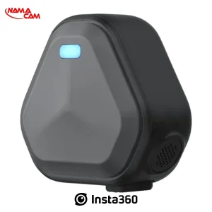 ردیاب حرکت سر اینستا۳۶۰ برای Luna Ultra و X6
