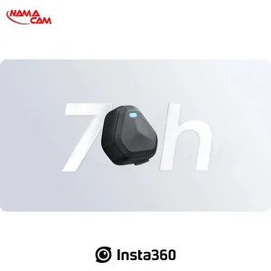 ردیاب حرکت سر اینستا۳۶۰ برای Luna Ultra و X6