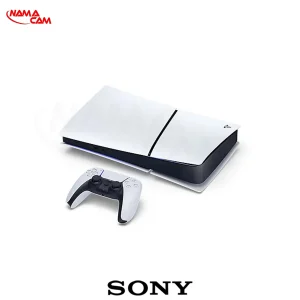PS5 ریجن اروپا