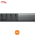Mi Precision ست پیچ گوشتی ظریف کاری