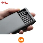 پیچ گوشتی همه کاره شیائومی با 24 سری