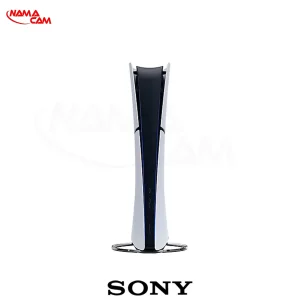 سونیPlayStation 5 Slim دیجیتال 2116 ظرفیت 825 گیگابایت ریجن اروپا
