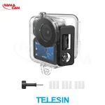 قاب ضد آب اسمو نانو تلسین - Dive Case for DJI Osmo Nano