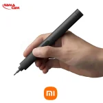 ارگونومی پیچ گوشتی ظریف کاری