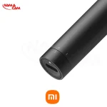 شیار USB c در پیچ گوشتی شیائومی