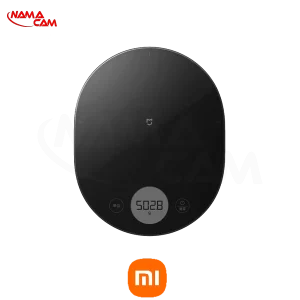 تصویر اصلی ترازو آشپزخانه دیجیتال میجیا شیائومی مدل Xiaomi Mijia Digital Kitchen Scale