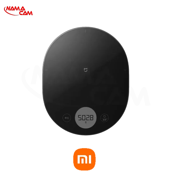 ترازو آشپزخانه دیجیتال میجیا شیائومی مدل Xiaomi Mijia Digital Kitchen Scale