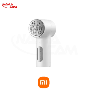 تصویر اصلی پرزگیر لباس شیائومی میجیا ۲ (نسل دوم)-Xiaomi Mijia Lint Remover 2