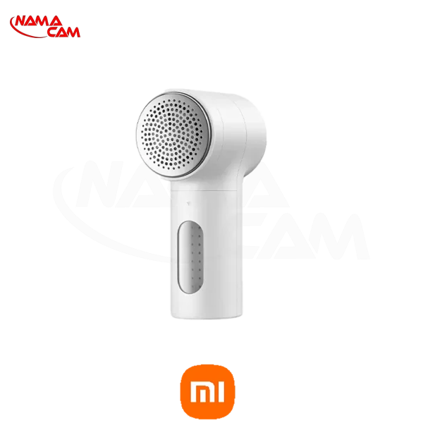 پرزگیر لباس شیائومی میجیا ۲ نسل دوم - Xiaomi Mijia Lint Remover 2