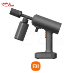 تصویر اصلی کارواش شارژی شیائومی مدل Xiaomi Mijia Wireless Car Wash Machine 2