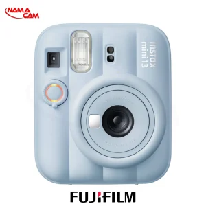 دوربین چاپ سریع فوجی فیلم Instax Mini 13