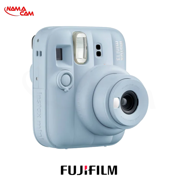 دوربین چاپ سریع فوجی Instax مینی 13 - Instax Mini 13
