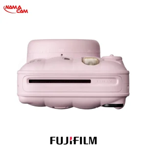 ندوربین چاپ سریع فوجی فیلم Instax Mini 13